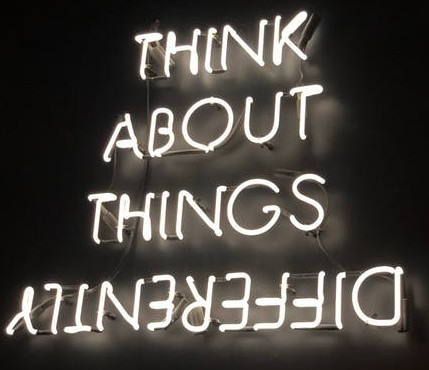 why is a website important for small business