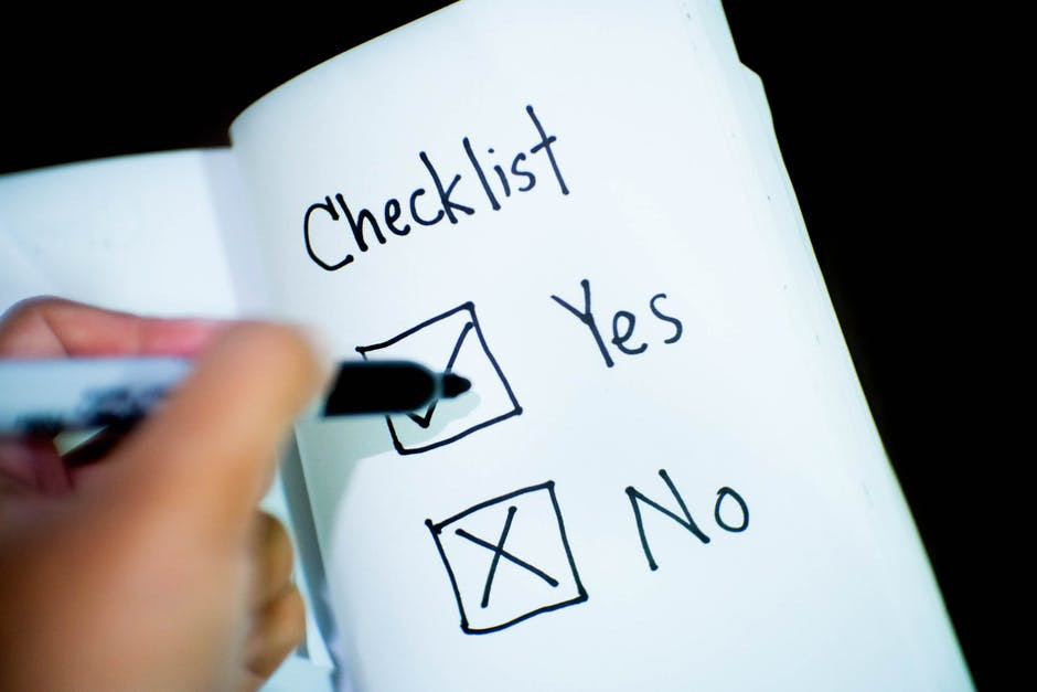 why is a website important for small business